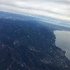 Scapeside which side window seat view